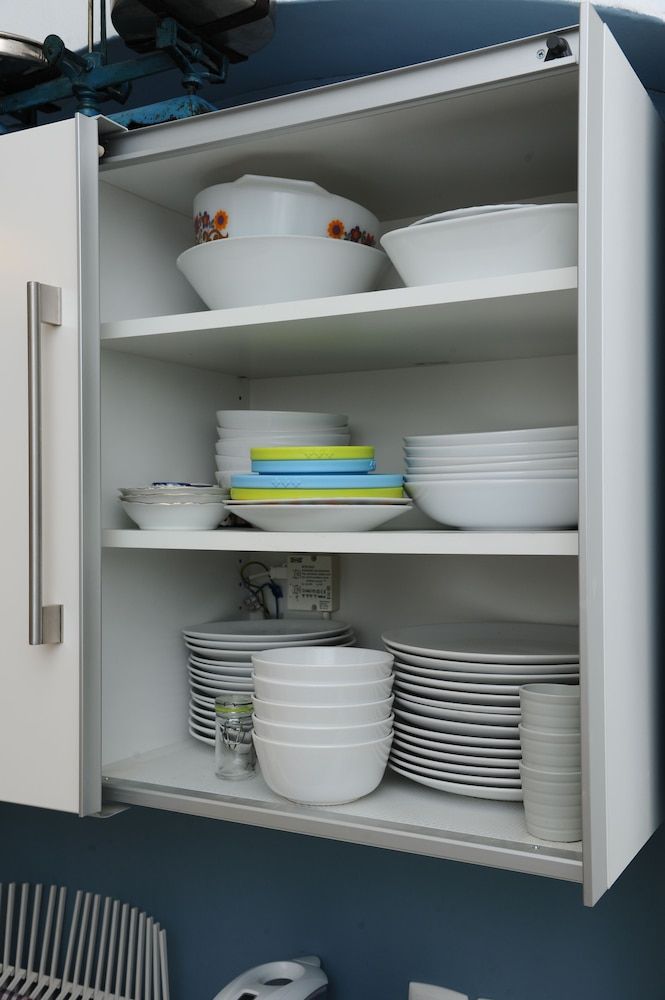 undefined Apartment Angela 8