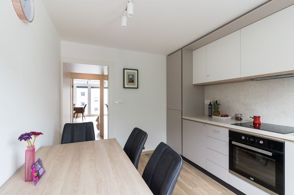 undefined Jojo Apartment 2