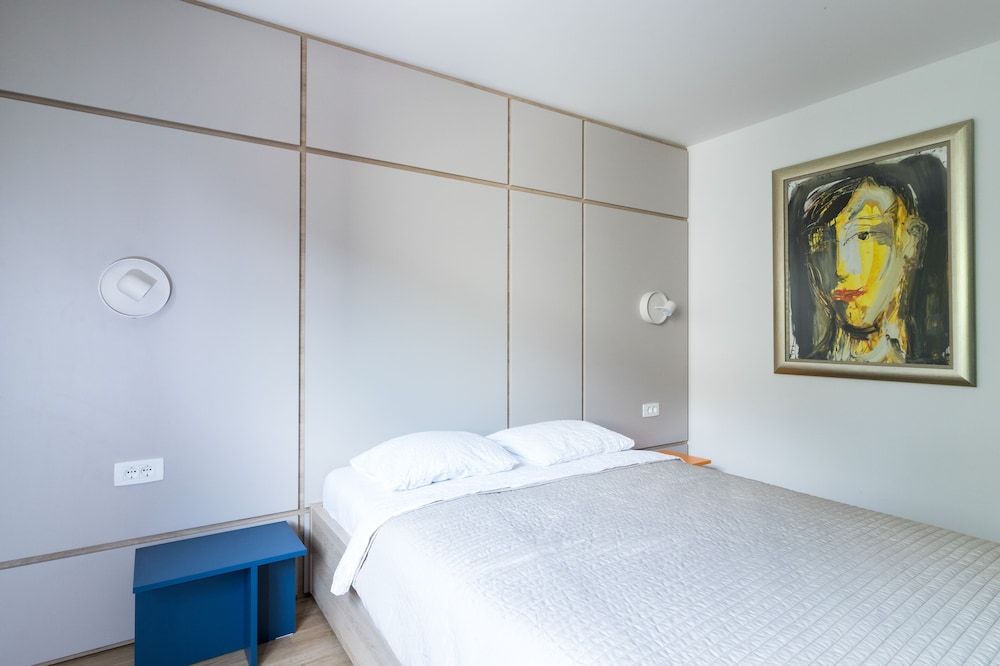 undefined Jojo Apartment 10