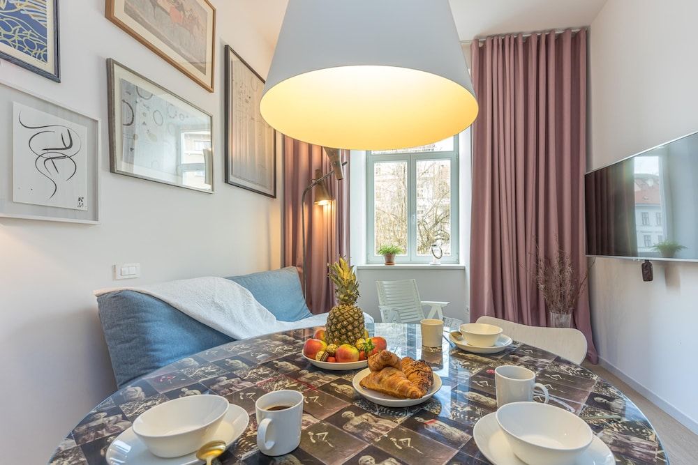 undefined Tromostovje III In Heart Of Ljubljana 10