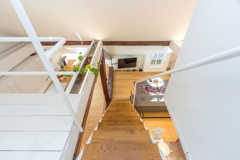 undefined Tromostovje IV In Heart Of Ljubljana 10