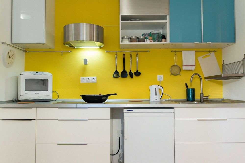 undefined Studio L 3