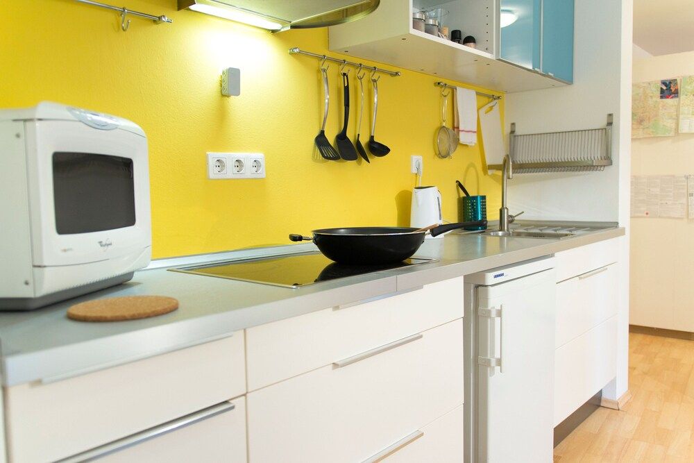 undefined Studio L 4