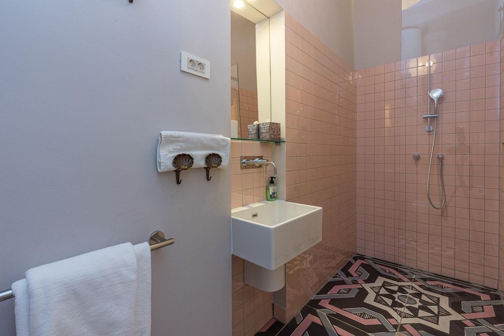 Tromostovje II In Heart Of Ljubljana Luxury Apartment, 1 Bedroom (Tromostovje II In Heart Of Ljubljana) 3