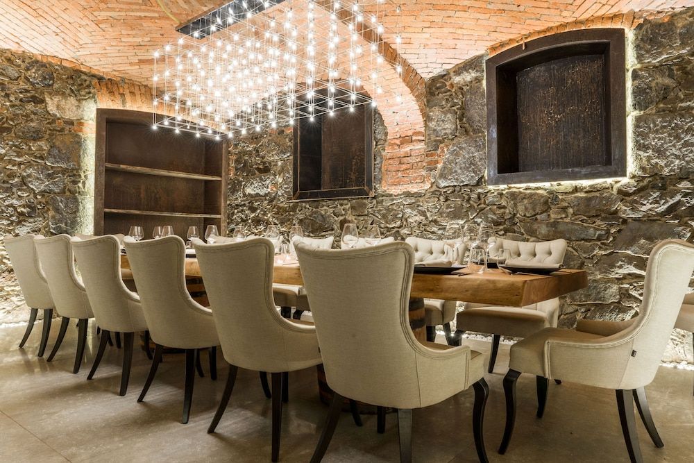 undefined Hotel Morea 8