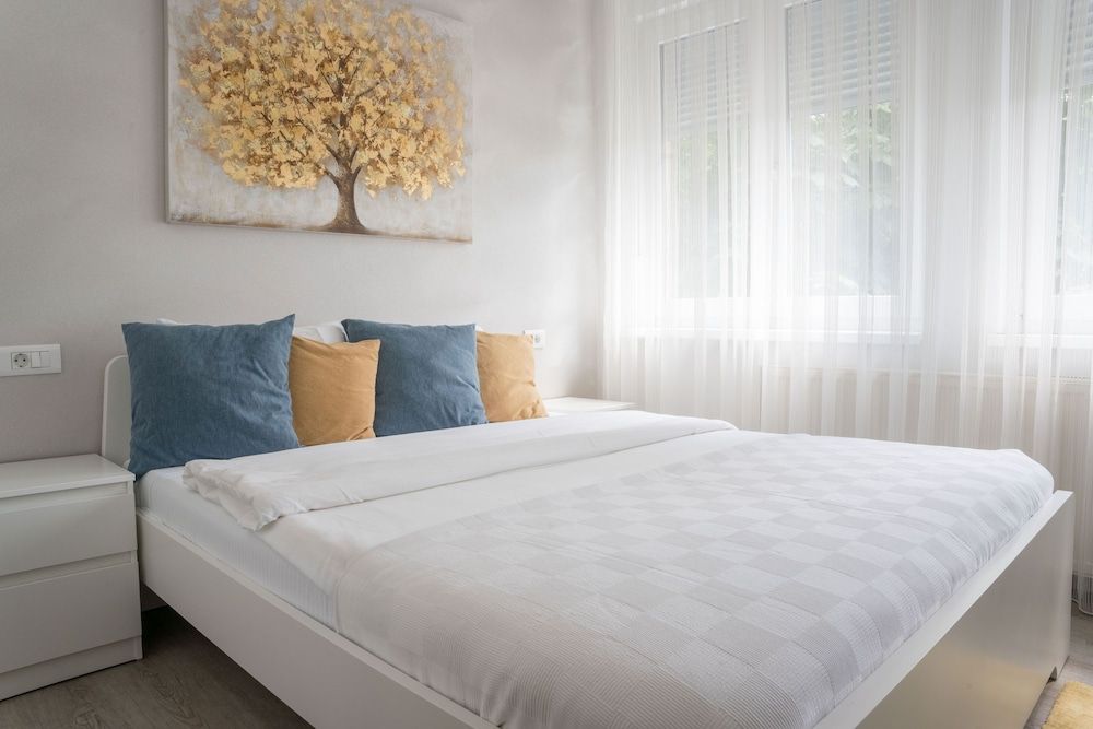 undefined Hotel Morea 2