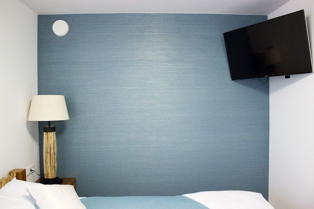 undefined Shangri La Rooms - Adults Only 7