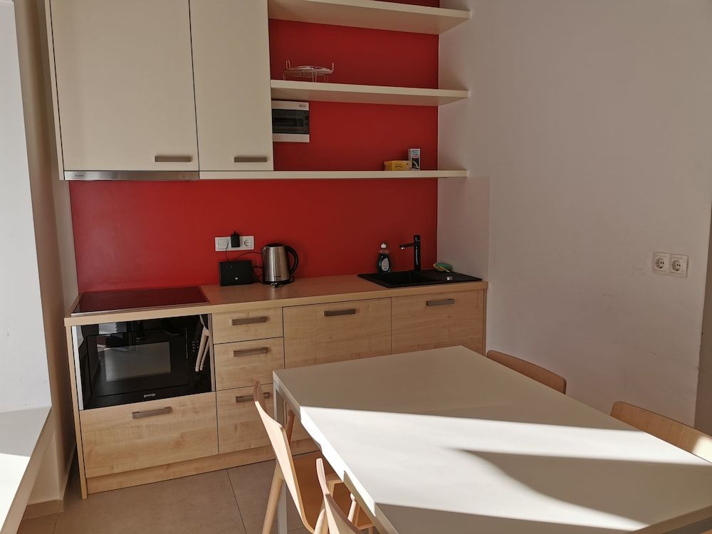 undefined Cube Studio By The River 9