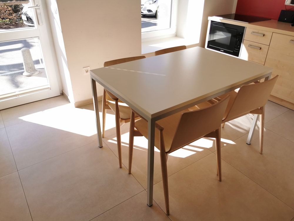 undefined Cube Studio By The River 8