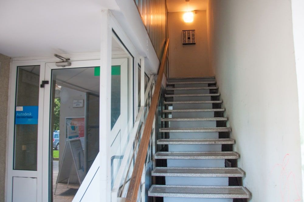 undefined Dunajska Apartment 5