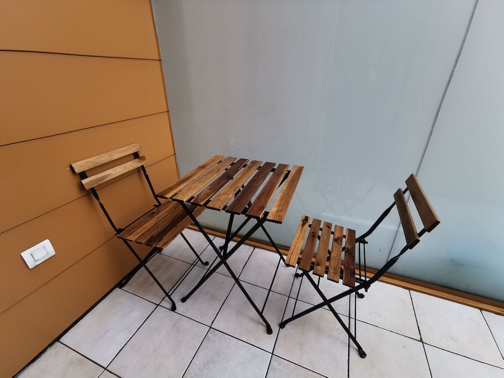 undefined Trnovo Apartment 8