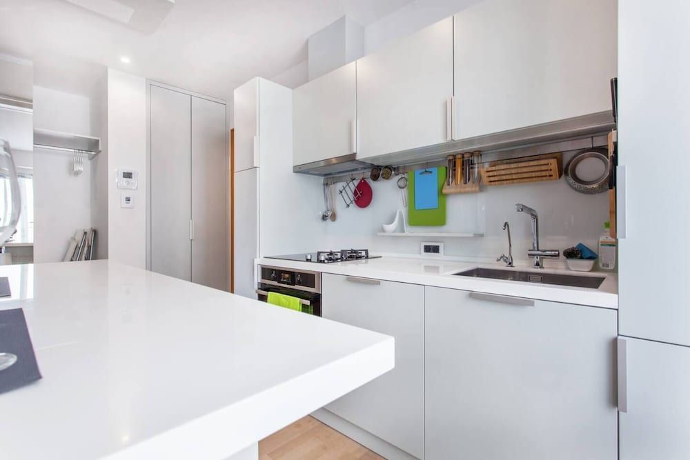 Ljubljana Riverbank Apartment in City Centre! Apartment 5