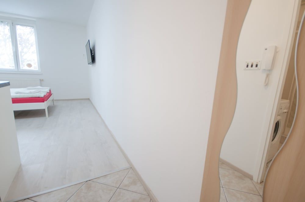 undefined Apartment Trzaska 7