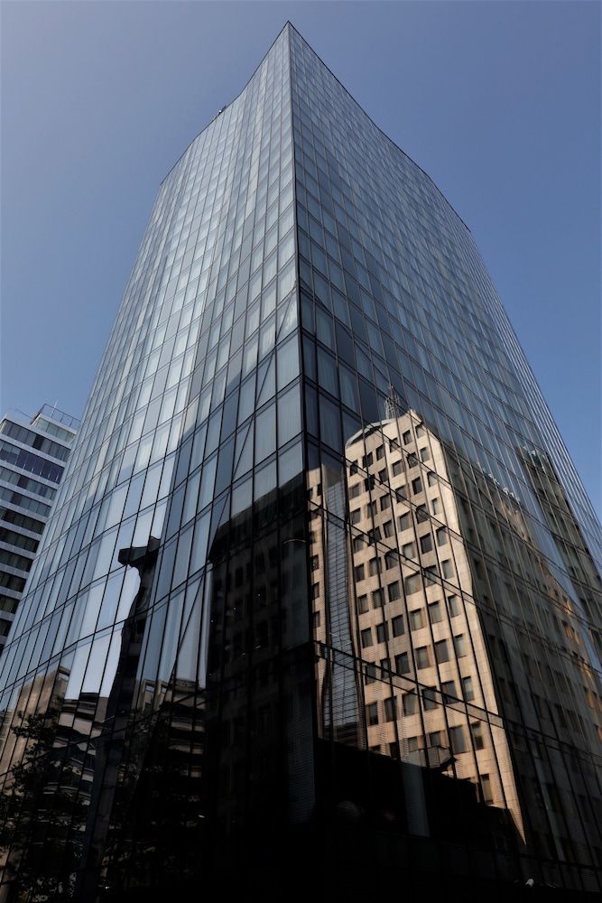 undefined Grand Plaza Hotel and Congress Centre 3