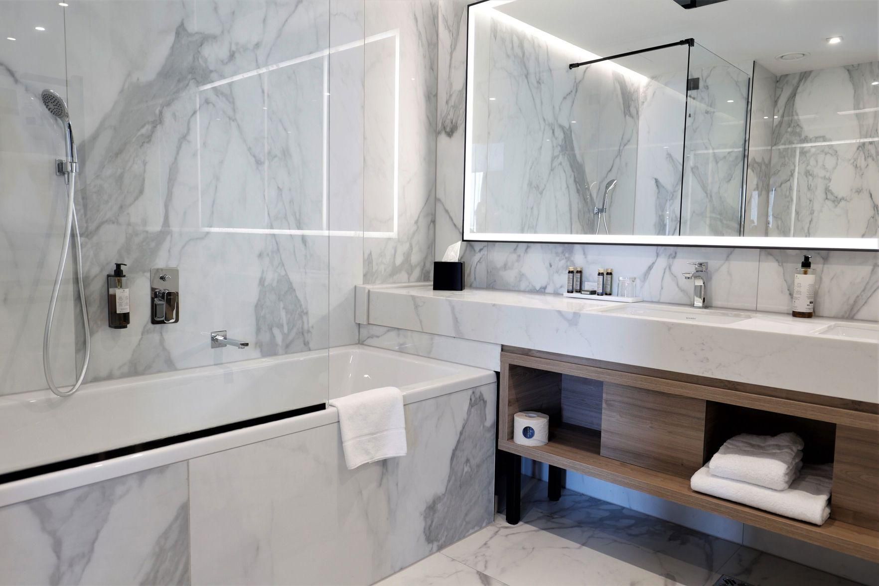 undefined Grand Plaza Hotel and Congress Centre 6