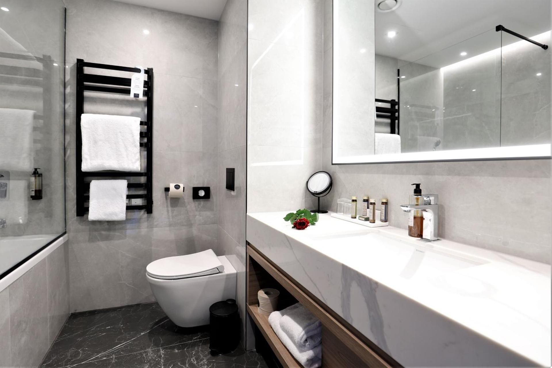 undefined Grand Plaza Hotel and Congress Centre 10