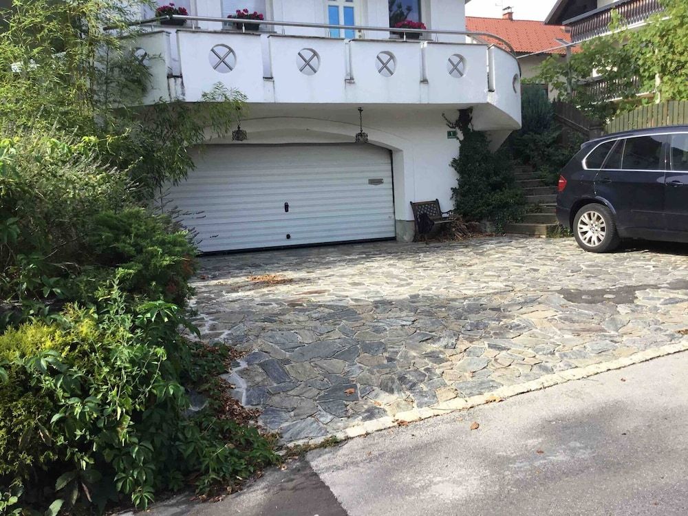 undefined Room With Shared Bathroom