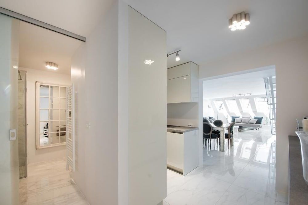 undefined AB Ljubljana-The Princess Castle Triplex 7