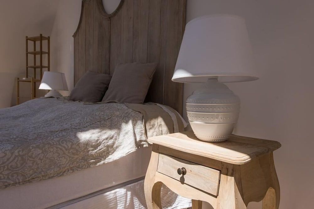 undefined AB Ljubljana-The Princess Castle Triplex 10