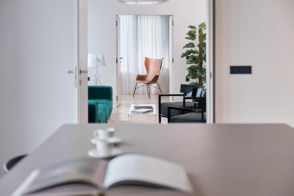 undefined NEU RESIDENCES 3