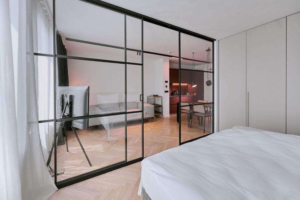 undefined NEU RESIDENCES 2