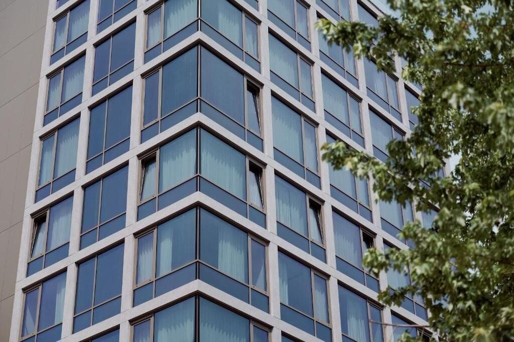 undefined NEU RESIDENCES 6