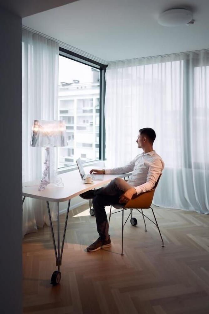 undefined NEU RESIDENCES 5