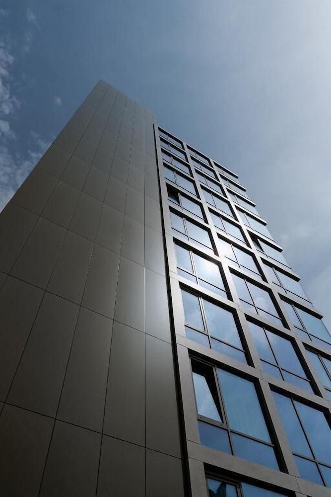 undefined NEU RESIDENCES 7