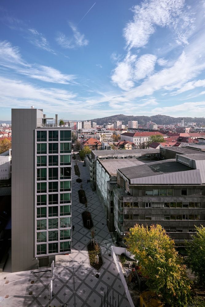 undefined NEU RESIDENCES 8