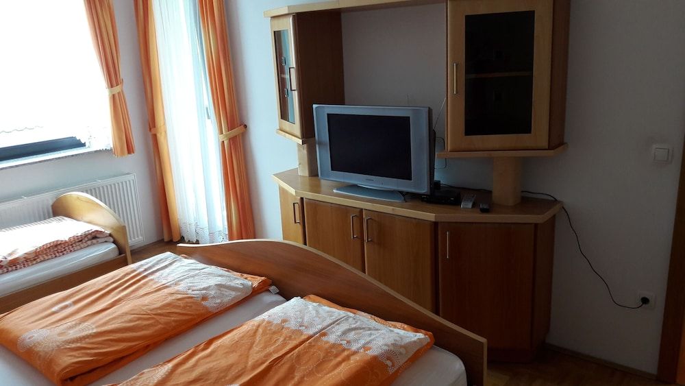 Superior Apartment, 1 Bedroom