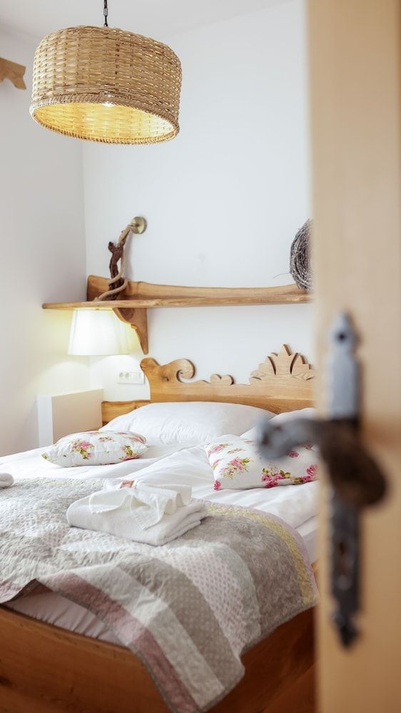 Central Bled House Double Room 13