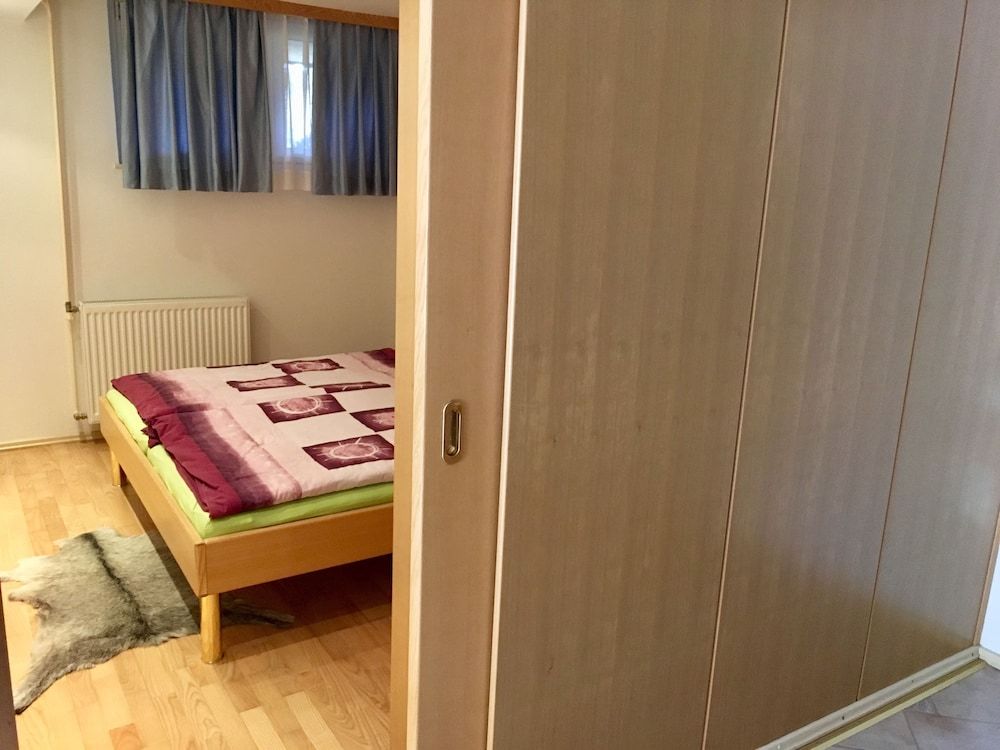 undefined J-Max apartments and glamping houses 9