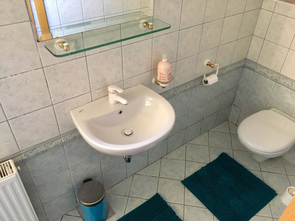 J-Max apartments and glamping houses Apartment 10