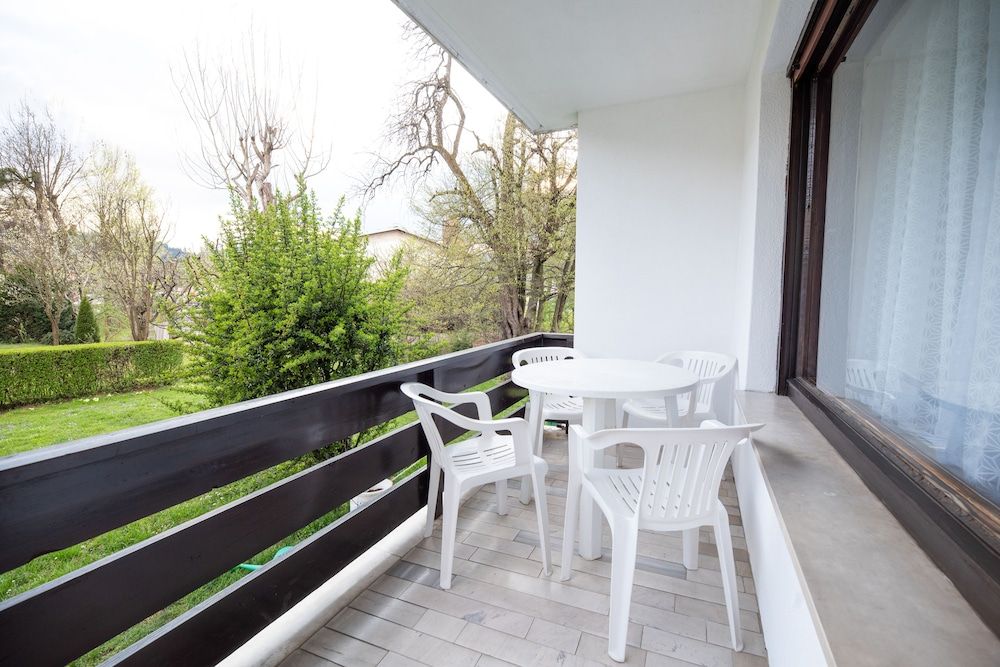 Apartments Svetina Apartment, 2 Bedrooms (6 Adults) 12