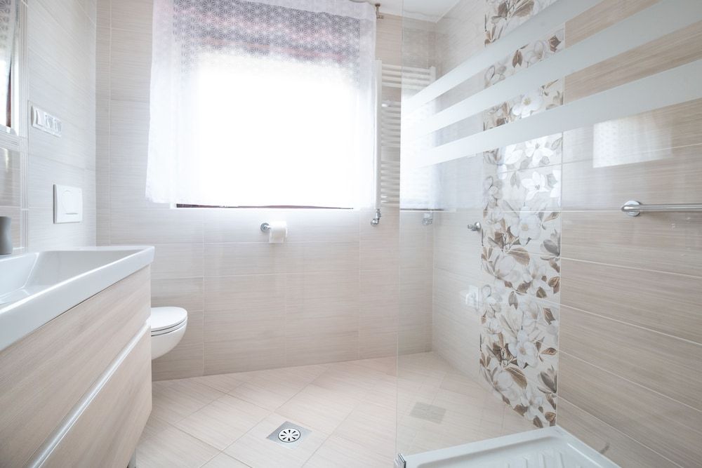 Apartments Svetina Apartment, 2 Bedrooms (6 Adults) 10