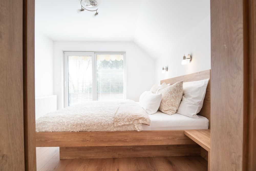 undefined Apartments Svetina 7