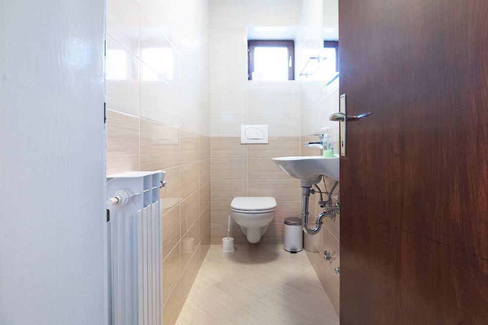 Apartments Svetina Apartment, 2 Bedrooms (6 Adults) 11