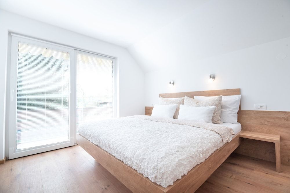 undefined Apartments Svetina 2