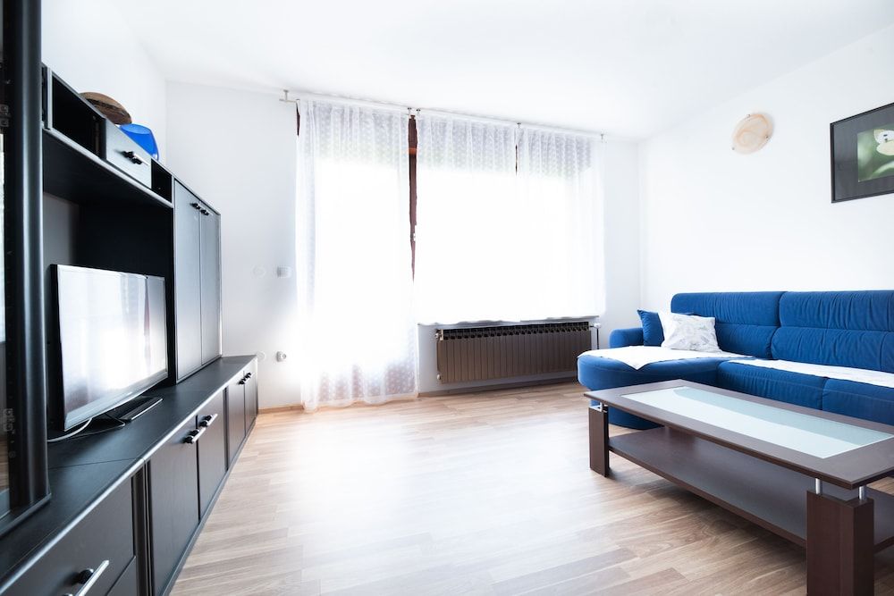 Apartments Svetina Apartment, 2 Bedrooms 6