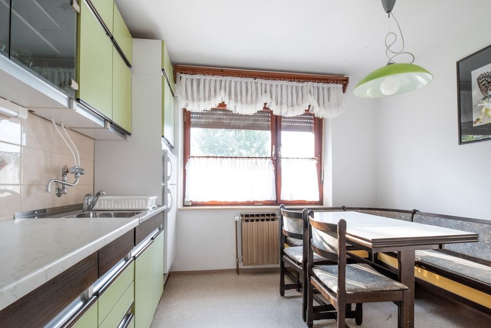 Apartments Svetina Apartment, 2 Bedrooms 5