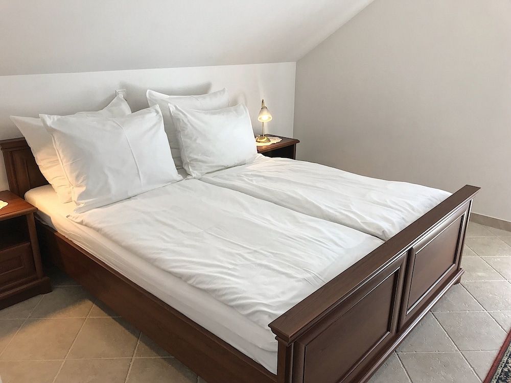 House Klasika Comfort Suite 3