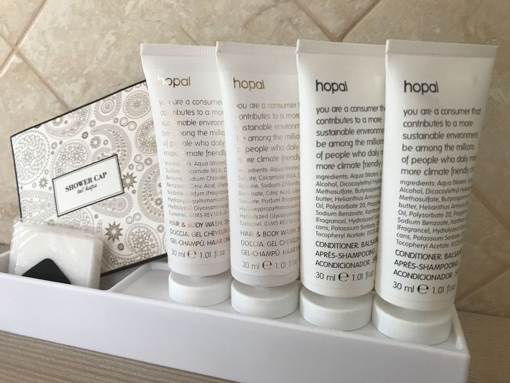 House Klasika Double Room 4