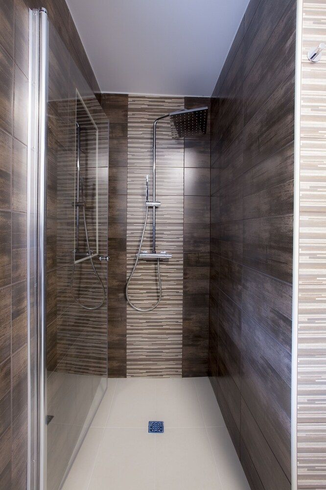 Razingar Apartments Standard Apartment (Anja) 7