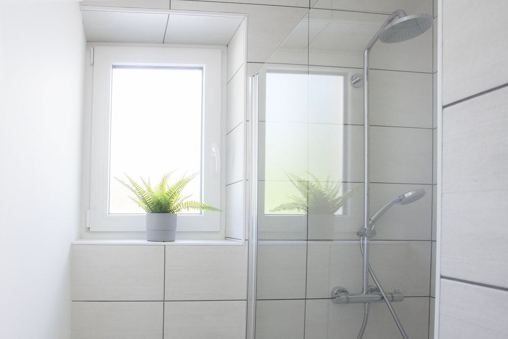 Razingar Apartments Family Apartment, 2 Queen Beds (Ana) 8