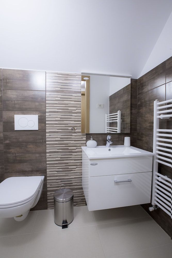 Razingar Apartments Standard Apartment (Anja) 6