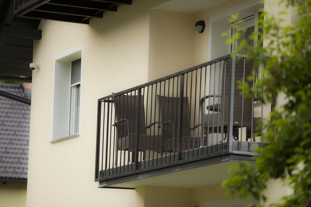 Razingar Apartments Standard Apartment (Anja) 2