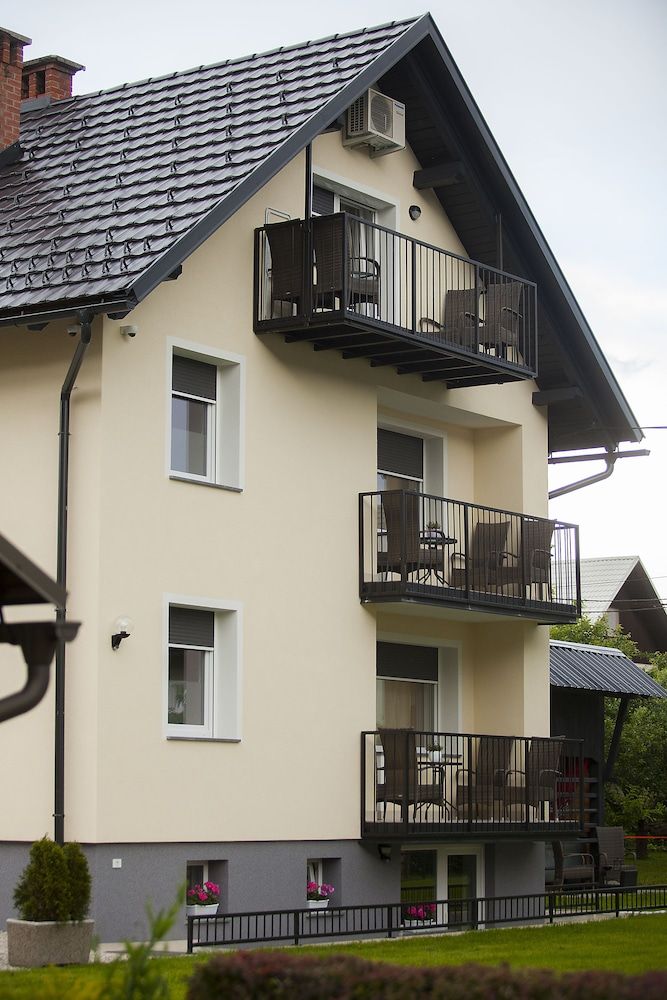 undefined Razingar Apartments 6