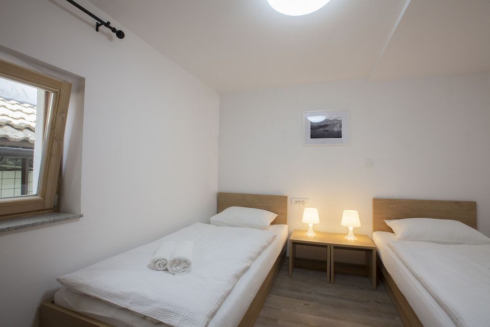 undefined 1861 Blejka apartments 9