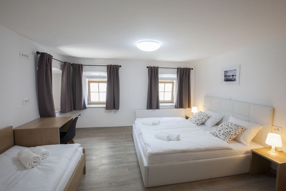 undefined 1861 Blejka apartments 7