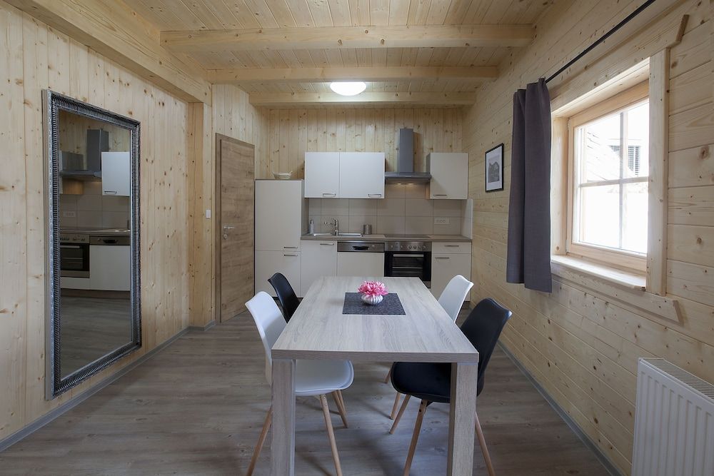 undefined 1861 Blejka apartments 3